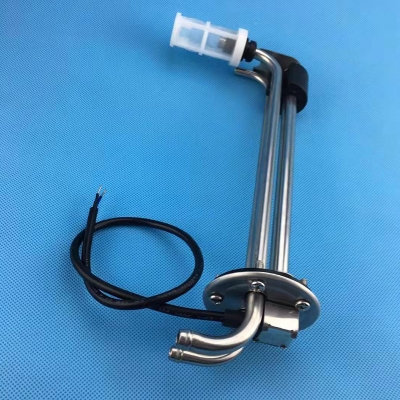 吸回油液位傳感器